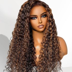 ajmestilo hair 13x4 promo wig remy hair 22 inch
