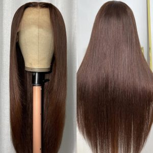 ajmestilo hair 13x4 promo wig remy hair 22 inch